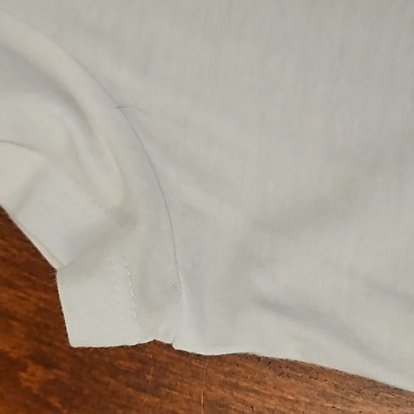 Kate Spade Tee - Picture 4 of 6